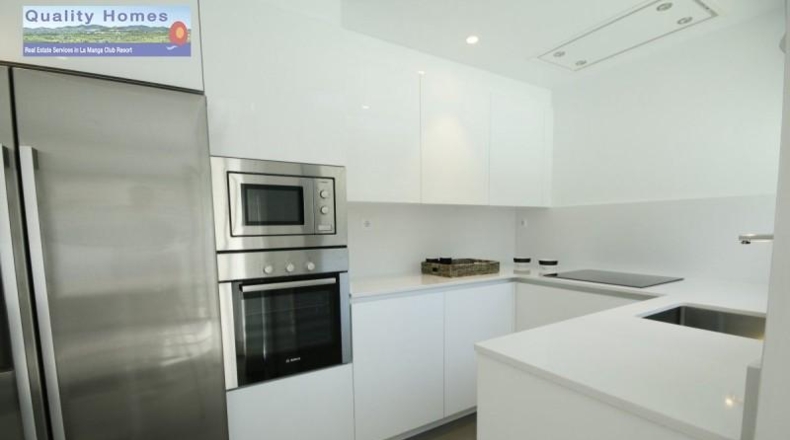 Murcia - Cartagena - 546m2