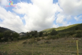 Gaucín 66000&nbsp;m² 