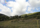 Земля на продажу у города Gaucín Фото