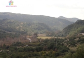 Земля на продажу у города Gaucín Фото