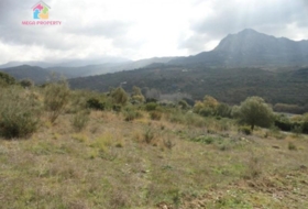 Gaucín 66000&nbsp;m² 