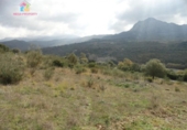 Земля на продажу у города Gaucín Фото
