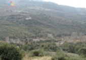 Земля на продажу у города Gaucín Фото