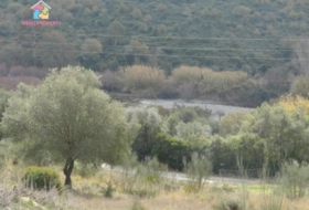 Gaucín 66000&nbsp;m² 