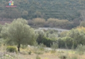 Земля на продажу у города Gaucín Фото
