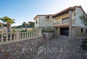 Calonge 974&nbsp;m² 