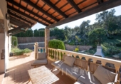Detached villa with land for sale on España, Calonge, ref: TR360150 photo
