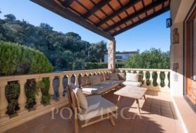 Calonge 974&nbsp;m² 