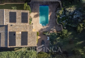 Calonge 974&nbsp;m² 