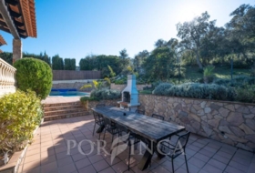 Calonge 974&nbsp;m² 