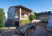 Detached villa with land for sale on España, Calonge, ref: TR360150 photo