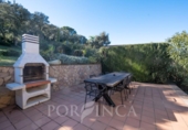 Detached villa with land for sale on España, Calonge, ref: TR360150 photo