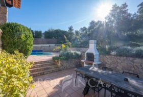 Calonge 974&nbsp;m² 