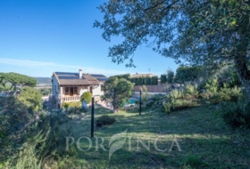 Calonge 974&nbsp;m² 