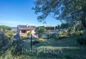 Detached villa with land for sale on España, Calonge, ref: TR360150 photo