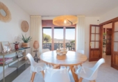 Detached villa with land for sale on España, Calonge, ref: TR360150 photo