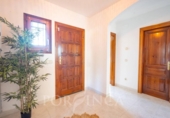 Detached villa with land for sale on España, Calonge, ref: TR360150 photo