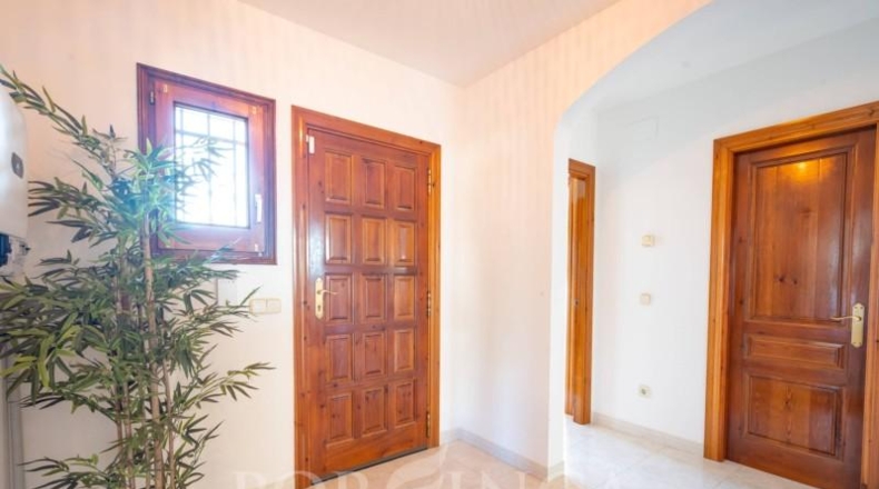 Gerona - Calonge - 974m2
