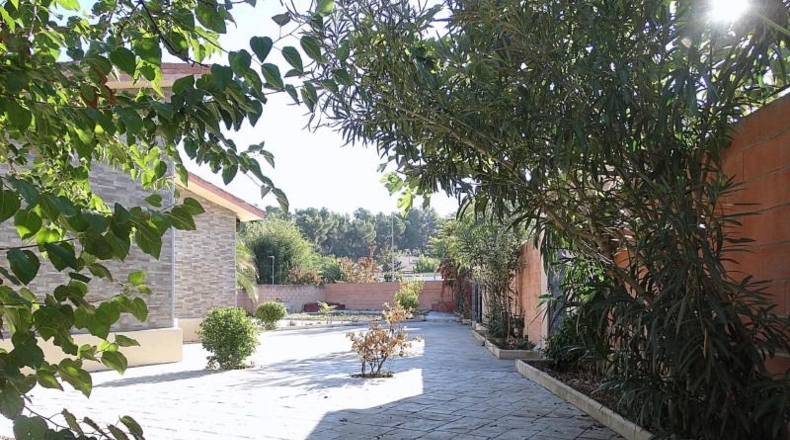 Community of Madrid - Арганда-дель-Рей - 787m2