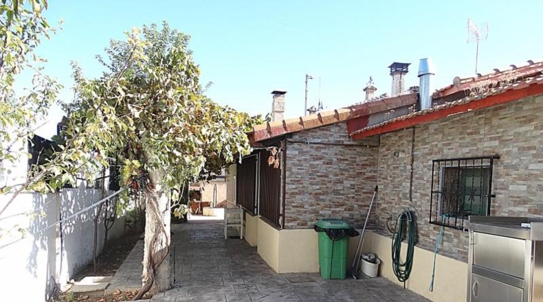 Community of Madrid - Арганда-дель-Рей - 787m2