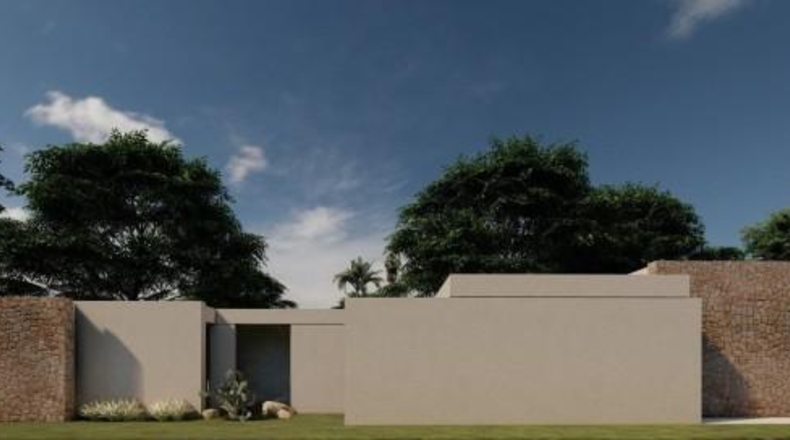 València - la Pobla de Vallbona - 750m2