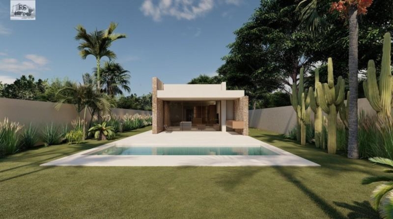 València - la Pobla de Vallbona - 750m2