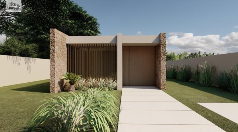 València - la Pobla de Vallbona - 750m2