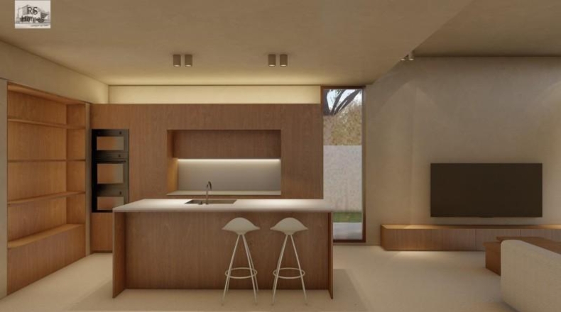 València - la Pobla de Vallbona - 750m2