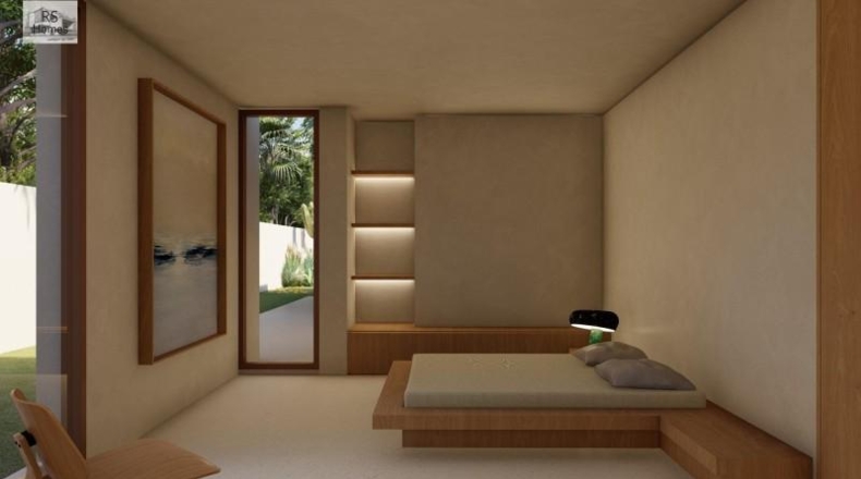 València - la Pobla de Vallbona - 750m2