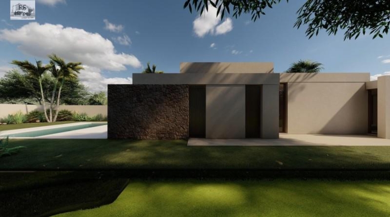 València - la Pobla de Vallbona - 750m2