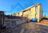 Chalet independiente con terreno en venta en la España, Navalcarnero, ref: TR364516 foto