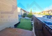 Chalet independiente con terreno en venta en la España, Navalcarnero, ref: TR364516 foto