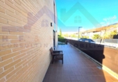 Chalet independiente con terreno en venta en la España, Navalcarnero, ref: TR364516 foto