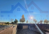 Chalet independiente con terreno en venta en la España, Navalcarnero, ref: TR364516 foto