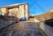 Chalet independiente con terreno en venta en la España, Navalcarnero, ref: TR364516 foto