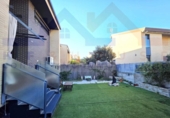 Chalet independiente con terreno en venta en la España, Navalcarnero, ref: TR364516 foto
