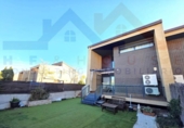 Chalet independiente con terreno en venta en la España, Navalcarnero, ref: TR364516 foto