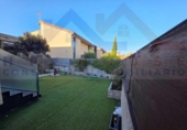 Chalet independiente con terreno en venta en la España, Navalcarnero, ref: TR364516 foto