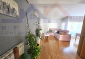 Chalet independiente con terreno en venta en la España, Navalcarnero, ref: TR364516 foto