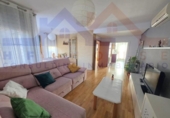 Chalet independiente con terreno en venta en la España, Navalcarnero, ref: TR364516 foto