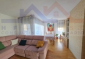 Chalet independiente con terreno en venta en la España, Navalcarnero, ref: TR364516 foto