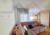 Chalet independiente con terreno en venta en la España, Navalcarnero, ref: TR364516 foto