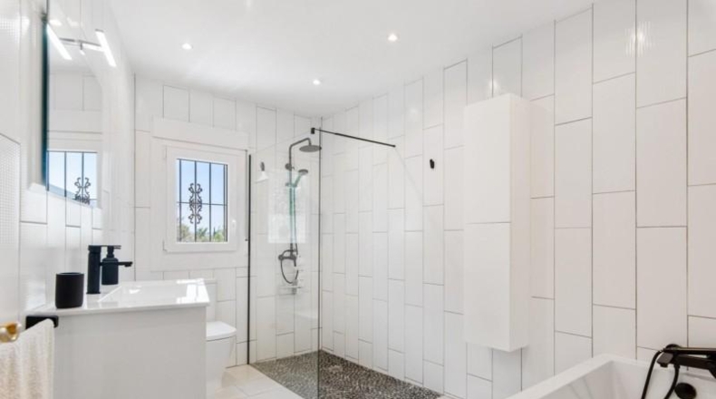 Alicante - Catral - 520m2