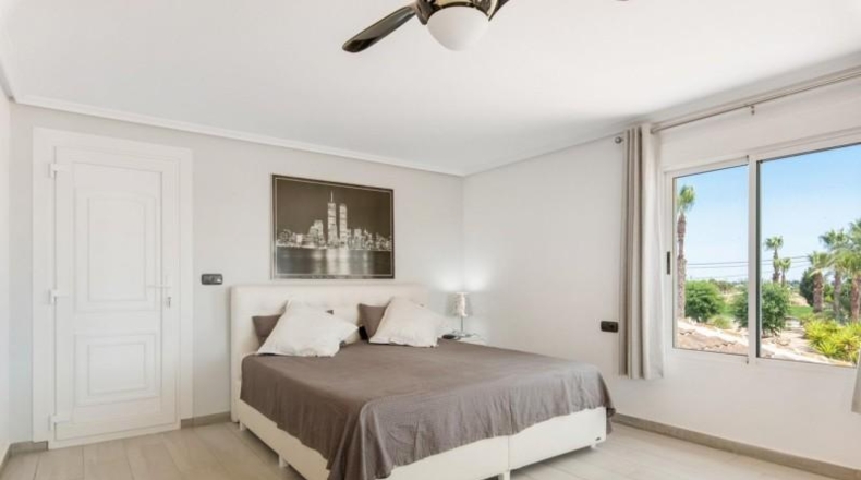 Alicante - Catral - 520m2