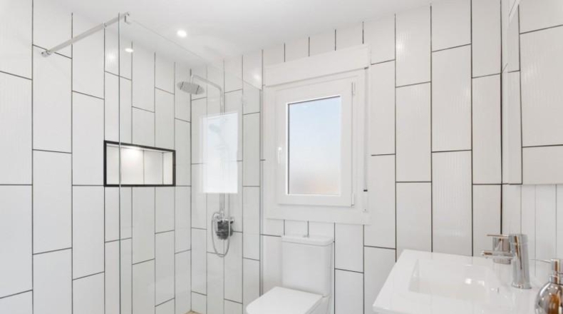 Alicante - Catral - 520m2