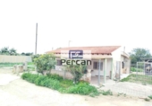 Xalet independent amb terreny en venda a la España, el Campello, ref.: TR376049 foto
