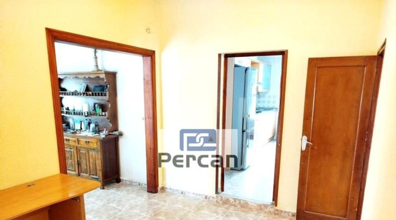 Alicante - Campello - 2450m2