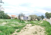 Xalet independent amb terreny en venda a la España, el Campello, ref.: TR376049 foto