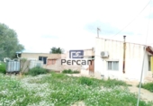 Xalet independent amb terreny en venda a la España, el Campello, ref.: TR376049 foto