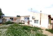 Xalet independent amb terreny en venda a la España, el Campello, ref.: TR376049 foto